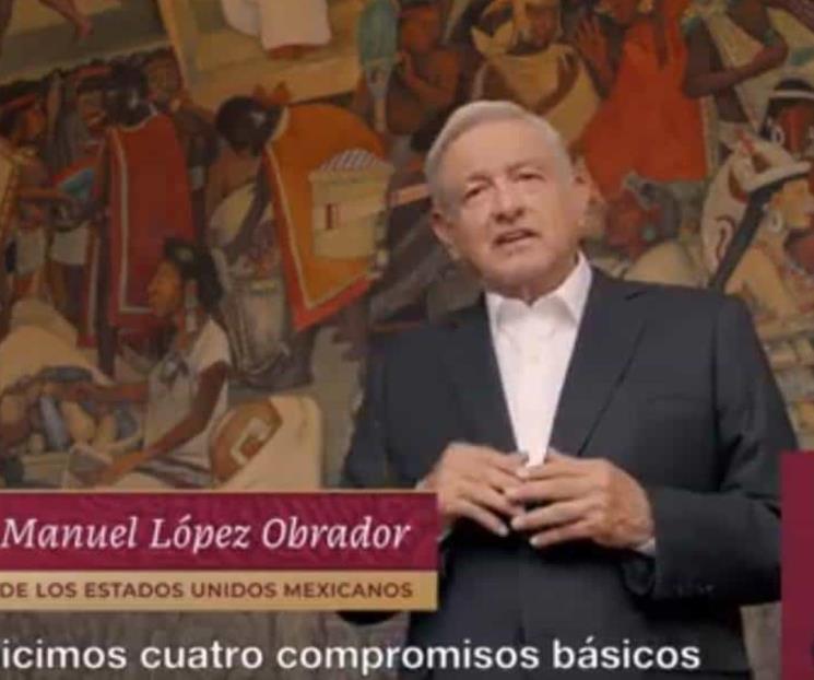 Libros de texto tienen contenido científico pero humanista