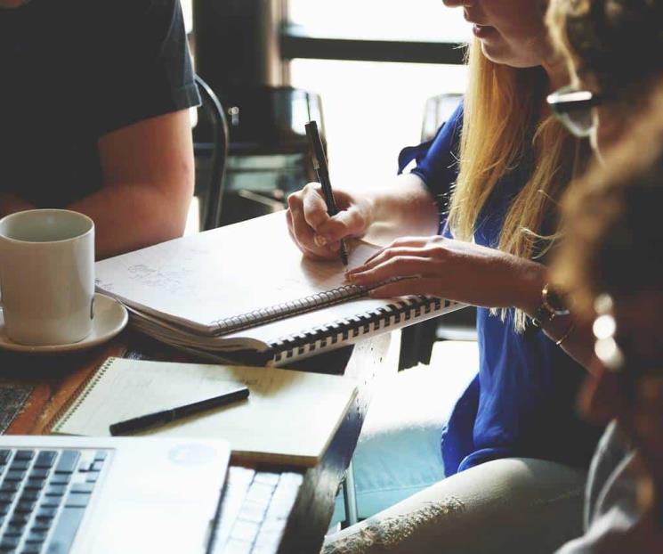 Se generaron más de 29 mil empleos en segundo trimestre 2023