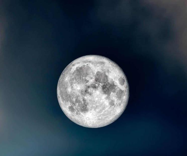 Fenómenos astronómicos del mes de septiembre