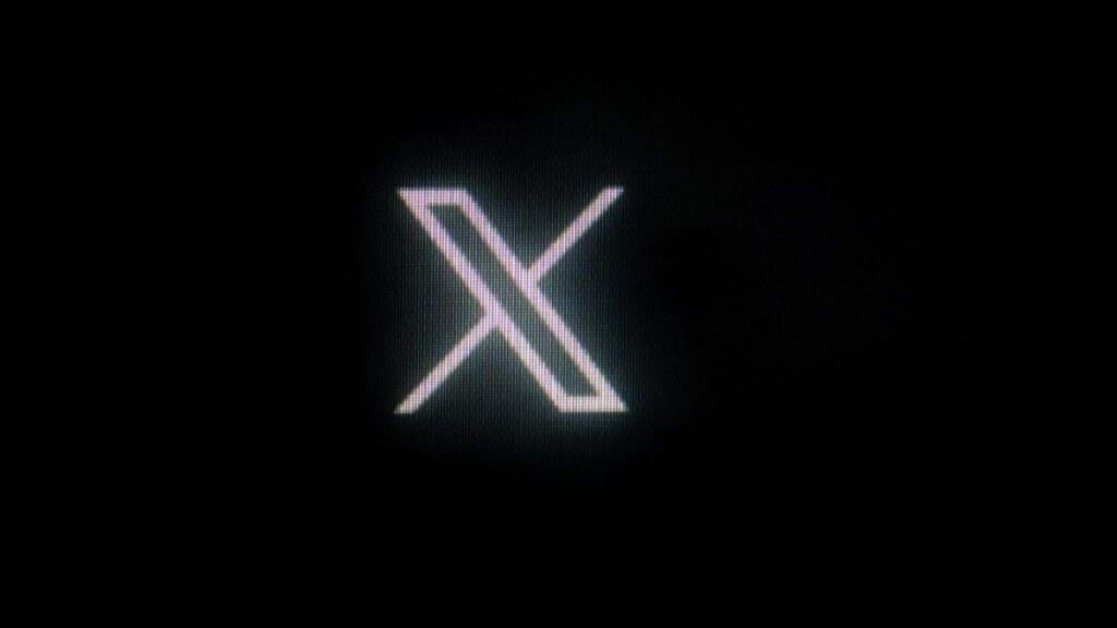 Usuarios reportan fallas de X, antes Twitter