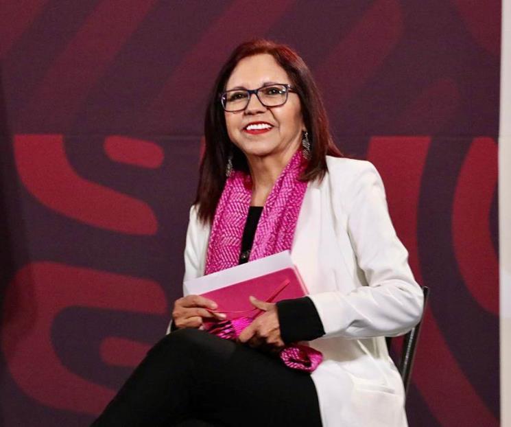 Acusa SEP a ministro por falta de libros en dos estados