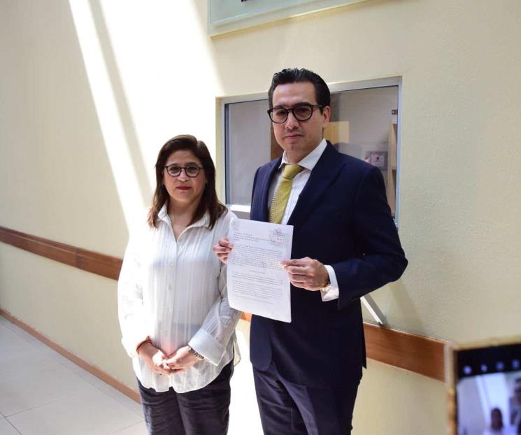 Se disputan bancadas próxima mesa directiva Se disputan bancadas próxima mesa directiva