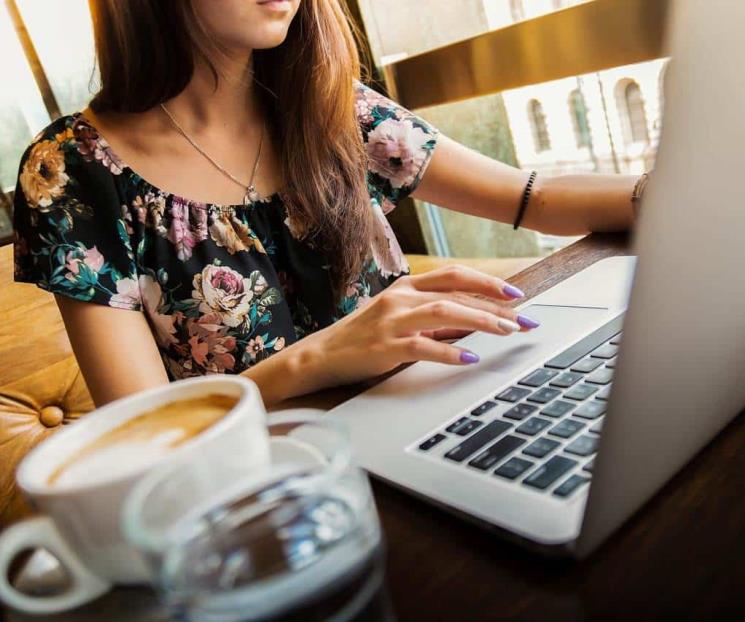 98% de las mujeres en México sufren ciberacoso: Bumble