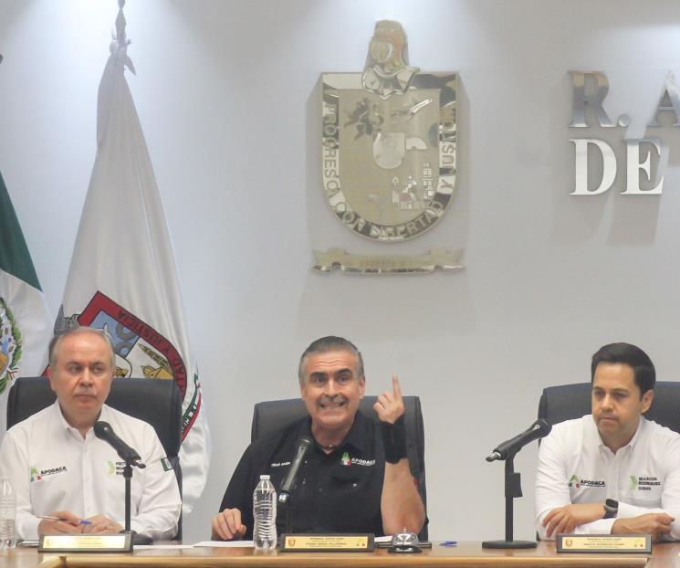 Tendrá Apodaca una clínica de salud mental Tendrá Apodaca una clínica de salud mental