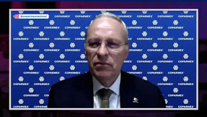 Lanzan ‘Colectivo por la Educación, Niños que Sí Aprendan’ Lanzan ‘Colectivo por la Educación, Niños que Sí Aprendan’