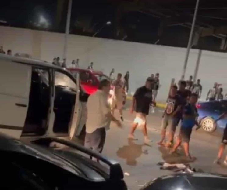 Policía y el CFM enlazarán cámaras al C4