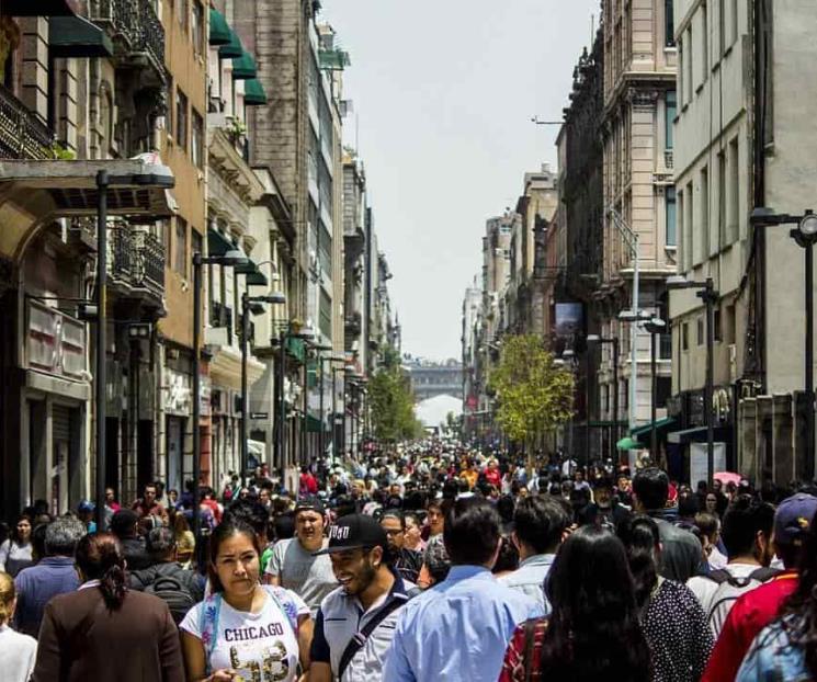 Sufren 13 ciudades la desocupación más alta