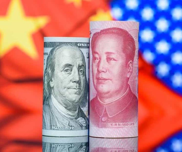 Confrontación EU-China aumentará medidas proteccionistas