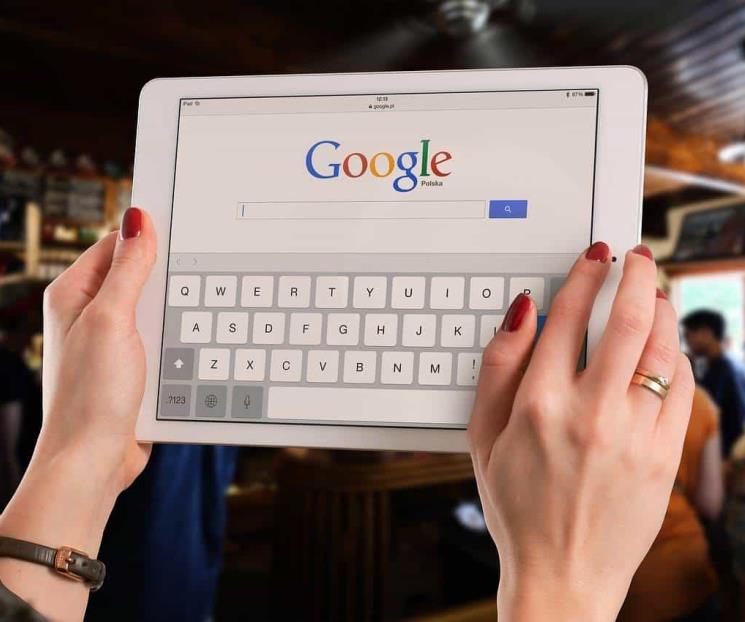 Google presenta IA que podrá participar en reuniones virtual