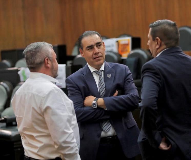 Busca GLPRI llevar la asistencia social a todos los rincones Busca GLPRI llevar la asistencia social a todos los rincones