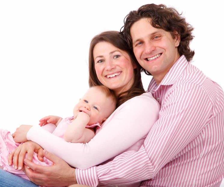Cinco consejos de ahorro para padres primerizos