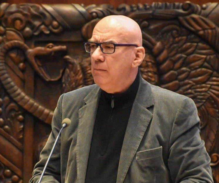 Movimiento Ciudadano irá solo en 2024