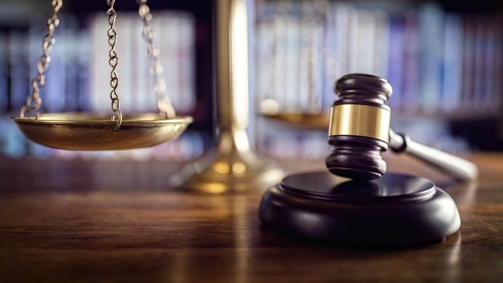 Respaldan magistrados y jueces presupuesto solicitado