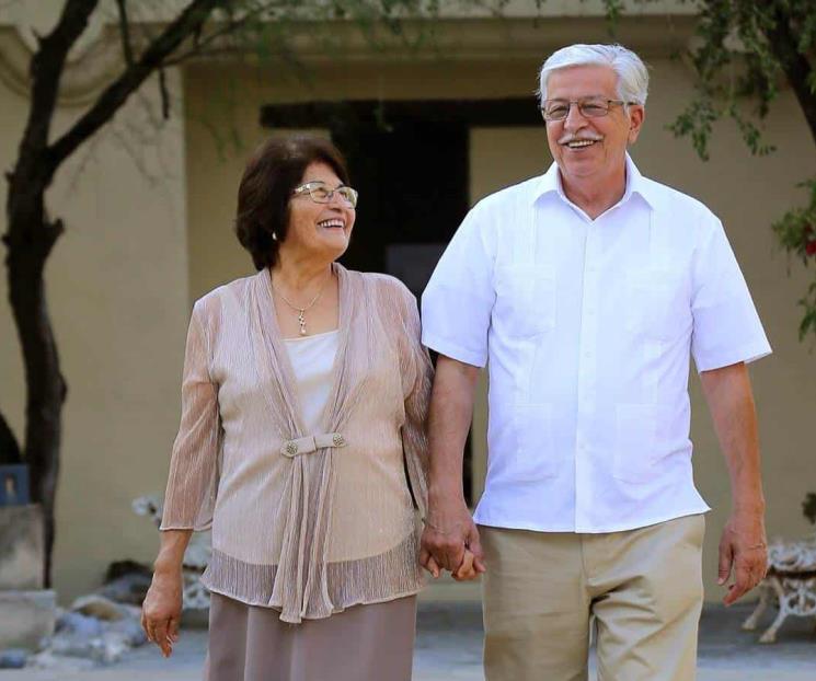 Invita UANL a taller sobre el Alzheimer en el HU