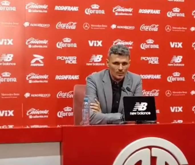 Rescata Ortiz protagonismo de Rayados