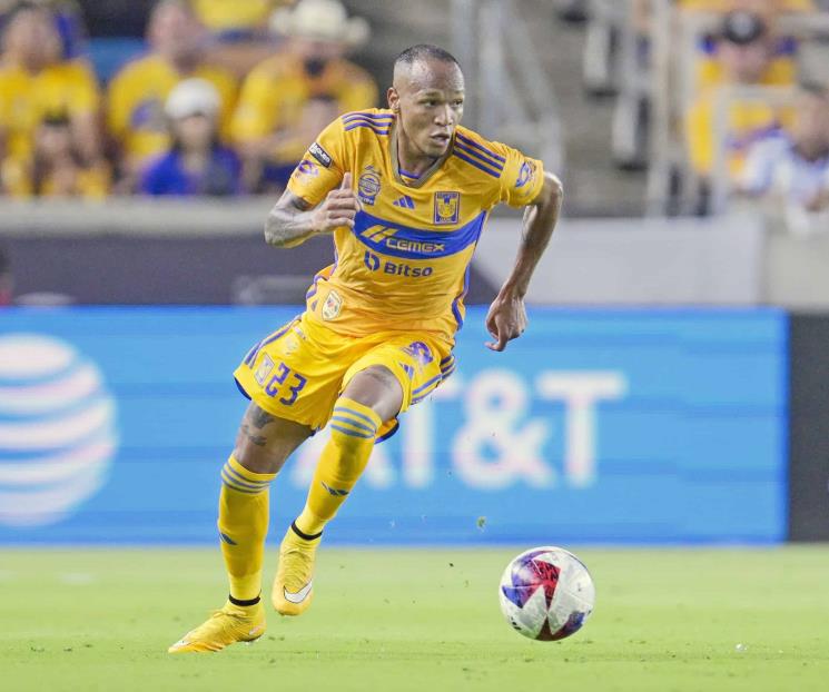 Buscará Tigres enderezar su camino