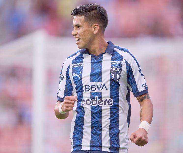 Se meterá Rayados al infierno por una victoria