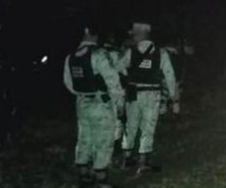 Atacan a balazos a personal de Pemex en toma clandestina Atacan a balazos a personal de Pemex en toma clandestina