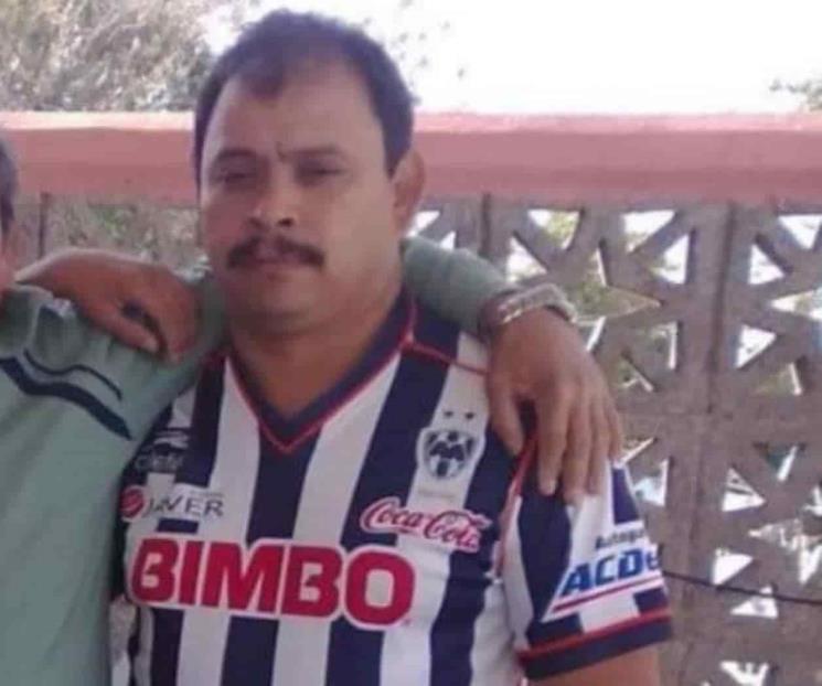 Dan de alta al otro paramédico agredido en Estadio BBVA