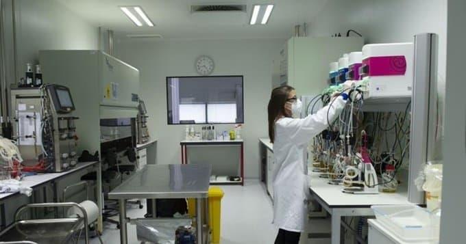 Aprueba Europa nueva vacuna anticovid de Pfizer Aprueba Europa nueva vacuna anticovid de Pfizer