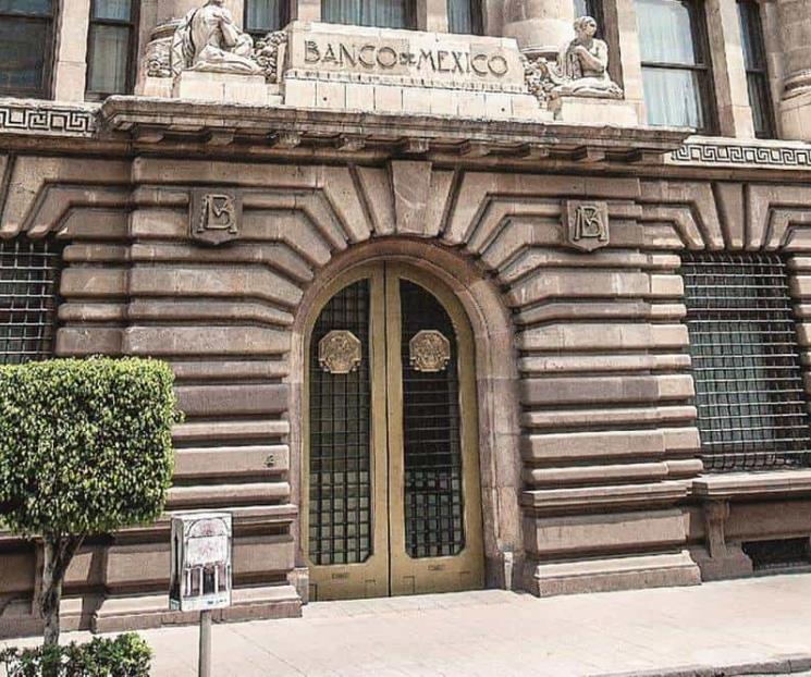 Seis bancos adoptan DiMo