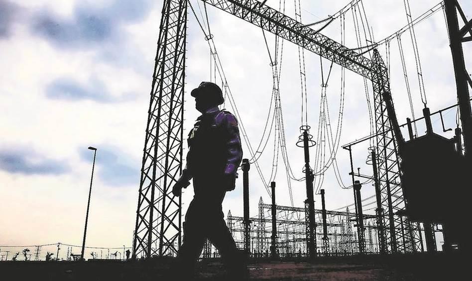 Sonora tendrá subsidio en luz hasta finales de octubre: AMLO