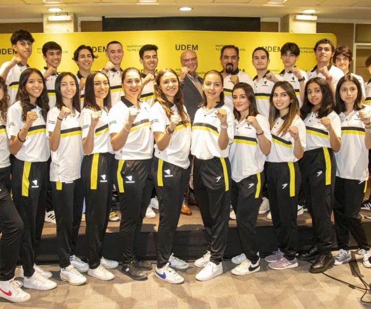 Reconocen su Ejemplo Troyano