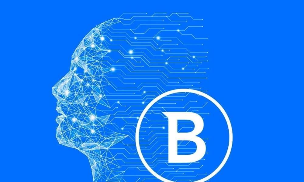 Bitdefender compra Horangi Cyber Security