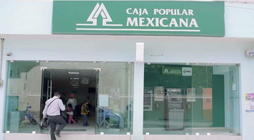 CNBV reporta hackeo en servicios financieros de CPM