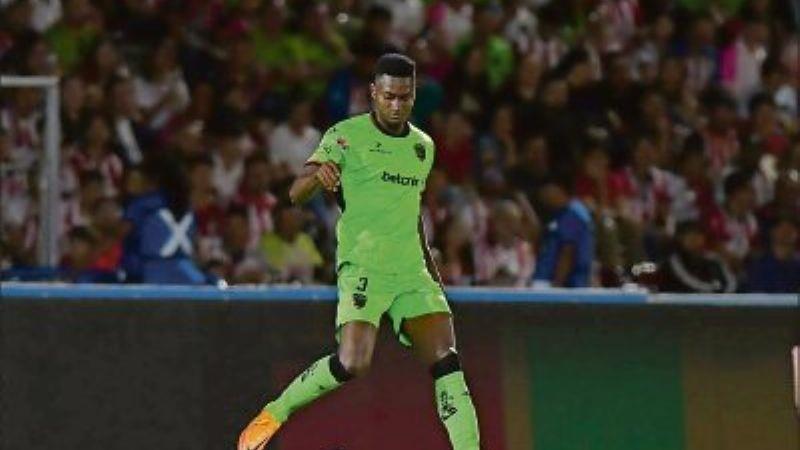 Los Bravos buscan hoy el liderato