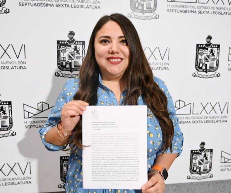 Propone MC crear padrón estatal de personas indigentes