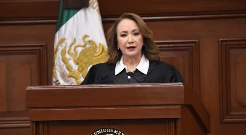 Da testamento certeza y evita conflictos a la familia Da testamento certeza y evita conflictos a la familia