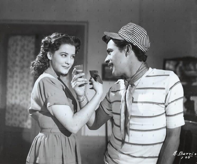 Proyectarán cine mexicano de comedia