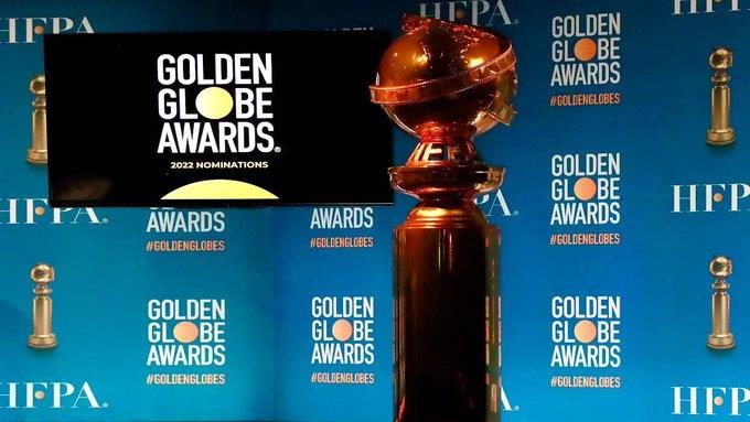 Estrenan directiva los Globos de Oro