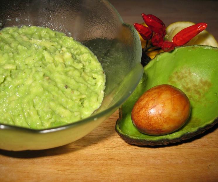 Estos alimentos ayudan a subir las defensas del cuerpo