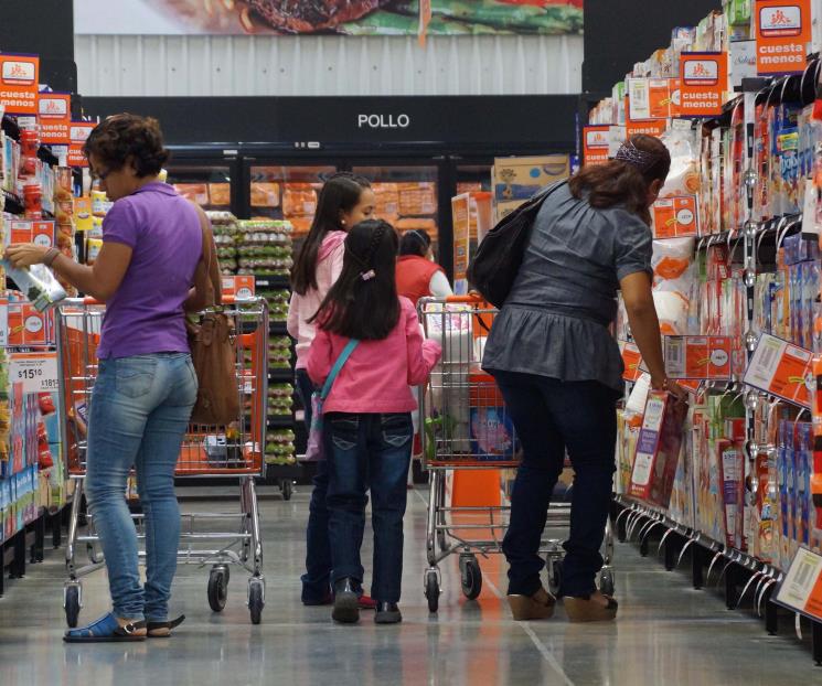 Consejos para aprovechar descuentos en supermercados