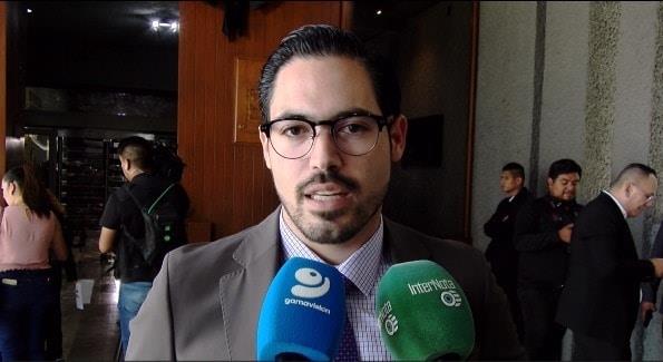 Decidirá Suprema Corte el fondo para los municipios