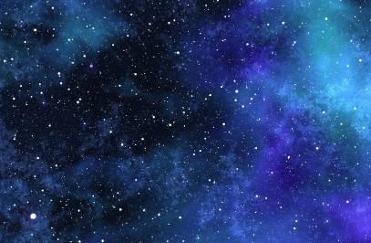 ¿Cuándo será la primera lluvia de estrellas de septiembre?