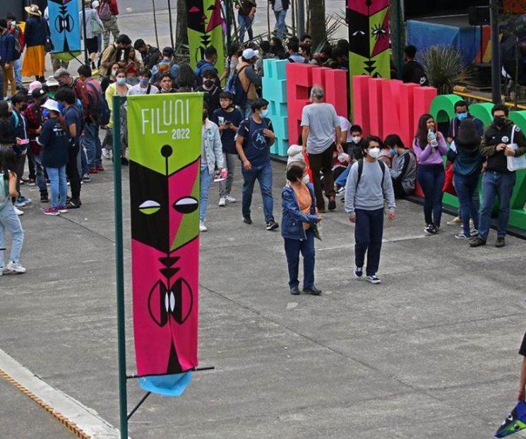 Actividades imperdibles sobre fotografía, diseño y cine