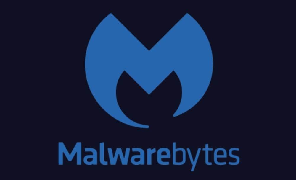 Malwarebytes se reestructura y despide a 100 empleados Malwarebytes se reestructura y despide a 100 empleados