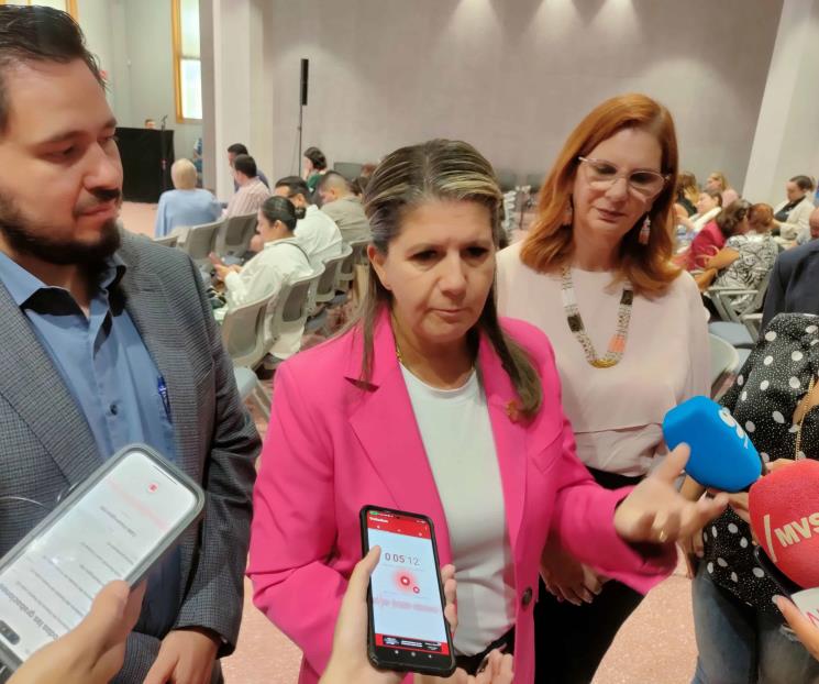 Atacará Nuevo León la violencia desde la raíz