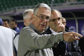 Salinas rechaza eliminar tuits contra Citlalli Hernández