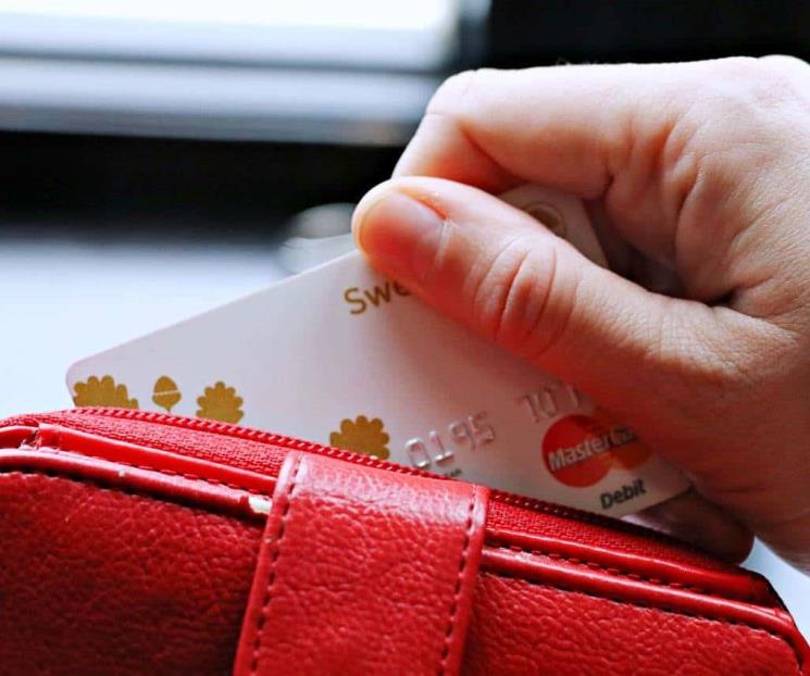 Estos son 4 consejos para ahorrar con tarjetas de crédito