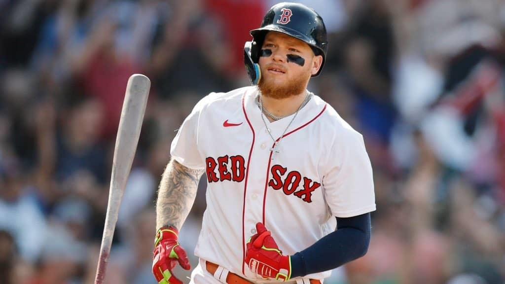 Se va Verdugo de 5-3