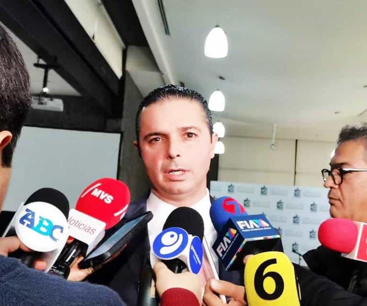 Alertan sobre llegada de bandas foráneas de asaltantes Alertan sobre llegada de bandas foráneas de asaltantes