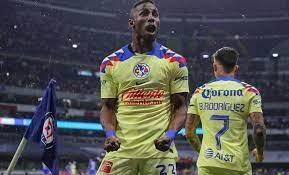 Clásico azulcrema