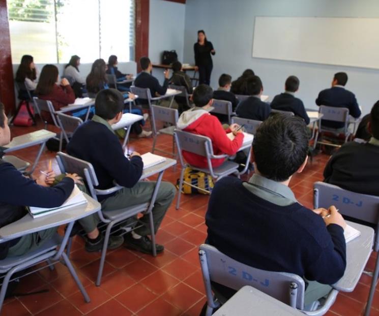 ¿Cómo deducir de impuestos colegiatura de tus hijos?