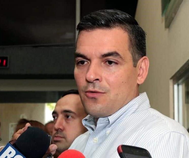 Congreso deberá buscar consensos legislativos