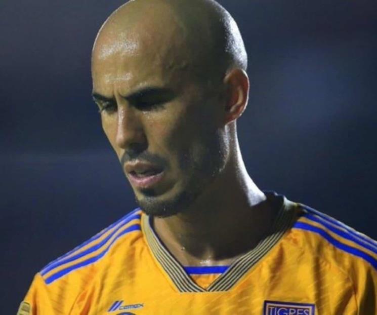 Fecha FIFA podría ayudar a Tigres en su hospital de lesiones Fecha FIFA podría ayudar a Tigres en su hospital de lesiones