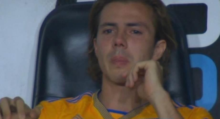 Fecha FIFA podría ayudar a Tigres en su hospital de lesiones